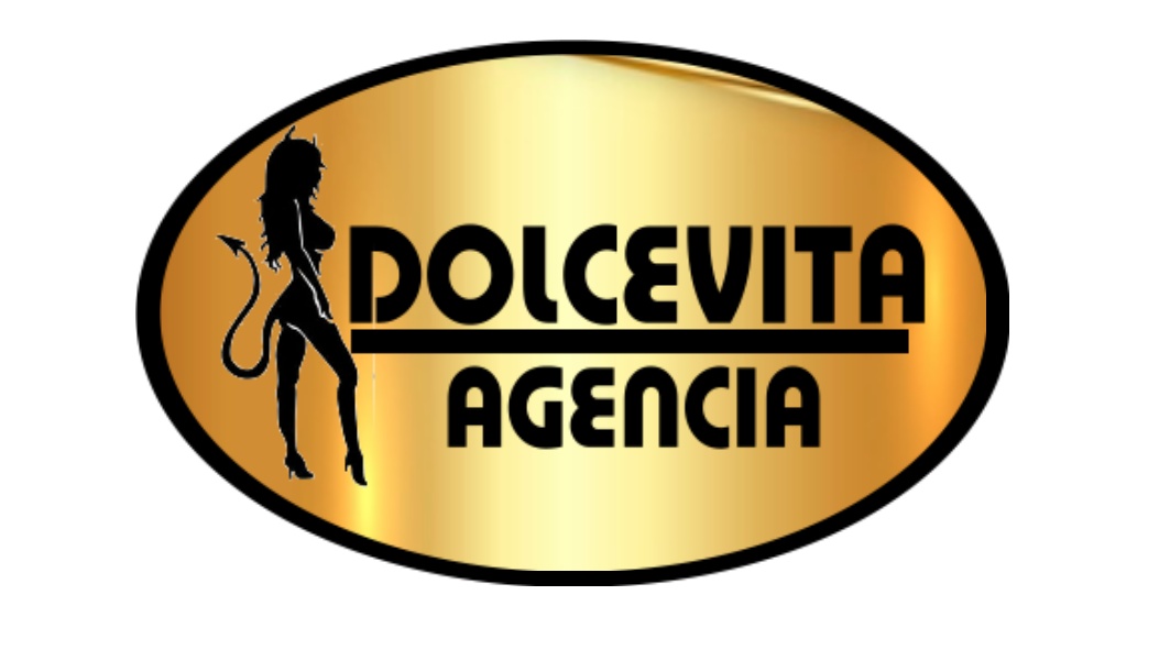 Agencia Dolce vita